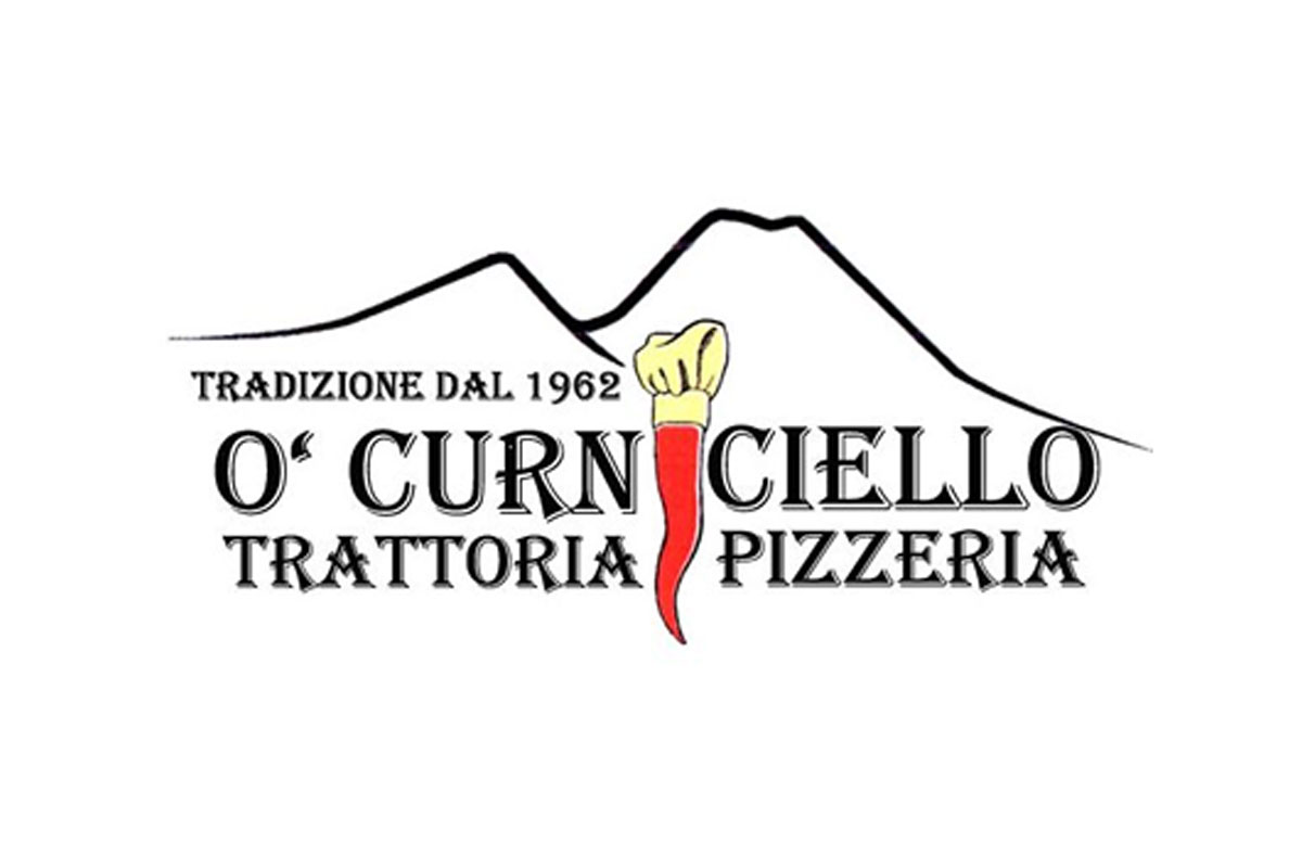 O’ Curniciello