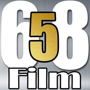 (c) 568film.com