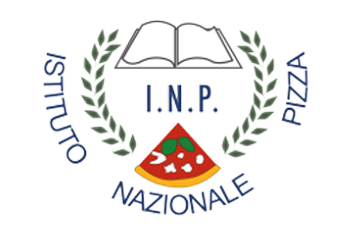 Istituto Nazionale Pizza