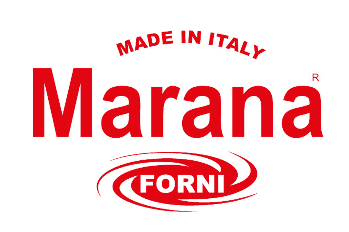 Marana Forni