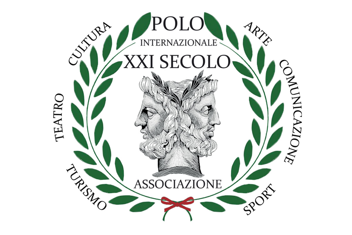 Polo Internazionale XXI Secolo