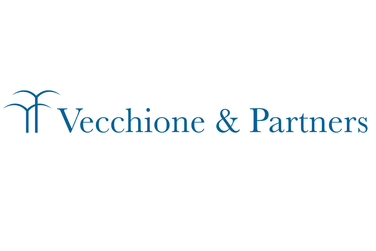 Vecchione & Partner