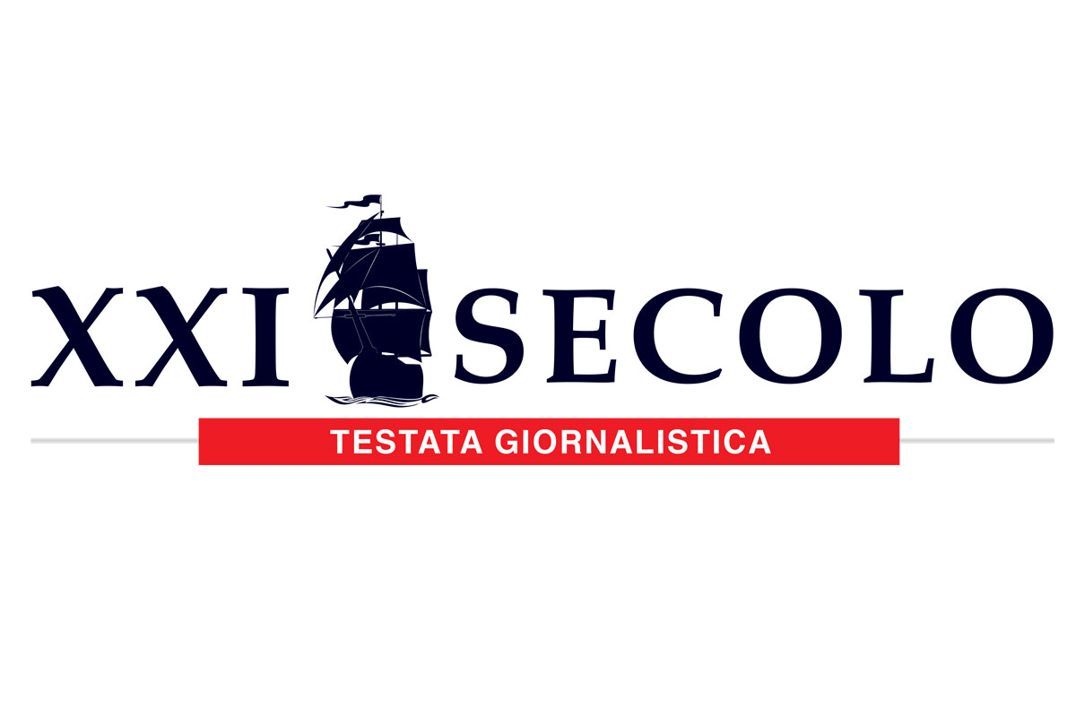 XXI Secolo