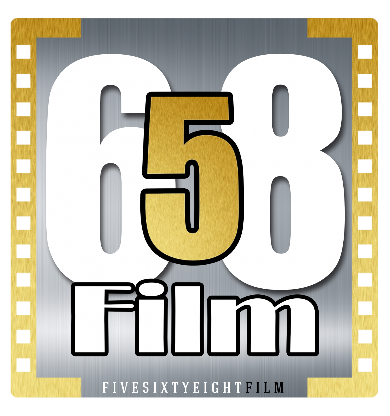 568 Film srl