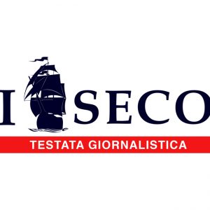 XXI Secolo