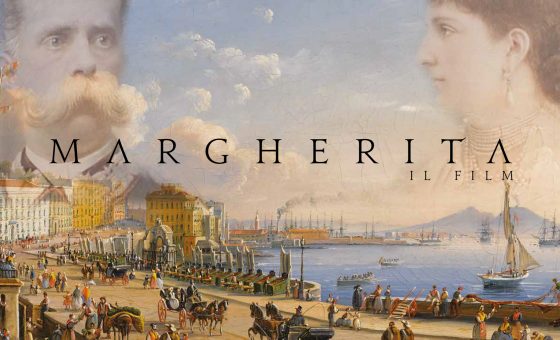 Margherita