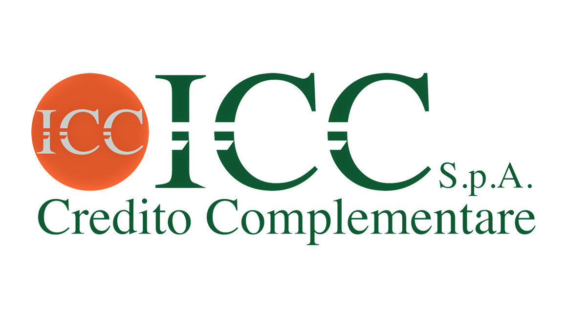 ICC Credito Complementare
