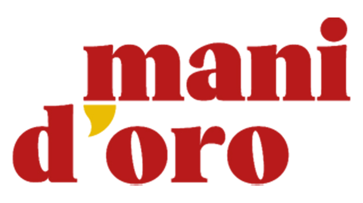 Associazione Mani D’oro