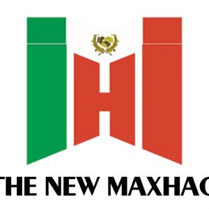 Presentazione The New MaxHao
