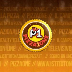 Pizza1one 3ª edizione – 28ª