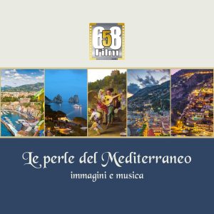 Le perle del Mediterraneo