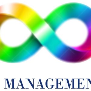 Intro logo RB Management srl