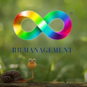 Spot RB Management srl