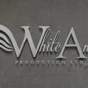 White Angels Production LTD